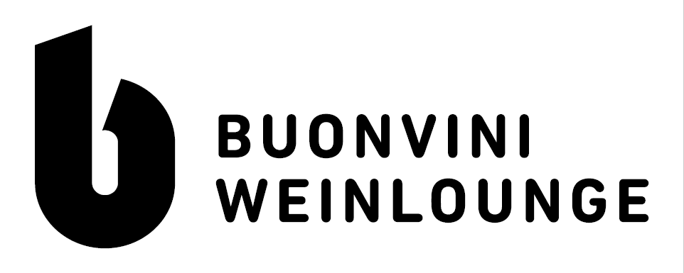 buonvini_weinlounge_logo.PNG
